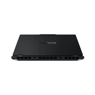 LENOVO-83LY0007US (3)